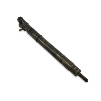 Recambio de inyector para ssangyong rodius ii 2.0 xdi referencia OEM IAM   