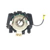 Recambio de anillo airbag para nissan qashqai (j10) 2.0 dci turbodiesel cat referencia OEM IAM 9613SD SOPORTE DAÑADO 