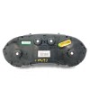 Recambio de cuadro instrumentos para peugeot 308 1.6 16v referencia OEM IAM 9665107380 503001550107 