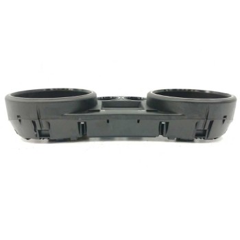 Recambio de cuadro instrumentos para peugeot 308 1.6 16v referencia OEM IAM 9665107380 503001550107 