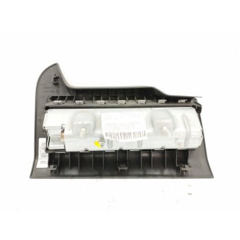 Recambio de airbag delantero izquierdo para citroën c4 grand picasso 1.6 16v hdi fap referencia OEM IAM 96600568ZD DE RODILLAS 