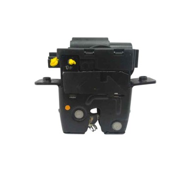 CERRADURA MALETERO / PORTON 90502EY12D 