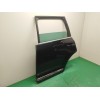 Recambio de puerta trasera izquierda para volkswagen touareg (7la) 5.0 v10 tdi cat (ayh) referencia OEM IAM 7L0833055M  