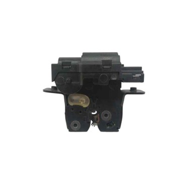 Recambio de cerradura maletero / porton para nissan qashqai (j10) 2.0 dci turbodiesel cat referencia OEM IAM 90502EY12D  