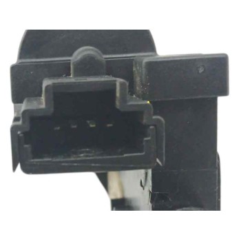 Recambio de cerradura maletero / porton para nissan qashqai (j10) 2.0 dci turbodiesel cat referencia OEM IAM 90502EY12D  