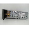 Recambio de sistema audio / radio cd para peugeot 308 sw 1.6 hdi fap cat (9hz / dv6ted4) referencia OEM IAM 96650206XH A2C532872
