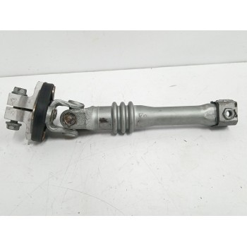 ROTULA DIRECCION A2034620278 