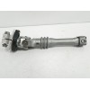 Recambio de rotula direccion para mercedes-benz clase c (w203) c 200 cdi (203.004) referencia OEM IAM A2034620278  