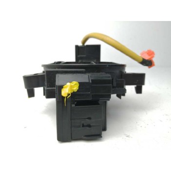Recambio de anillo airbag para toyota yaris (ksp9/scp9/nlp9) 1.4 turbodiesel cat referencia OEM IAM   