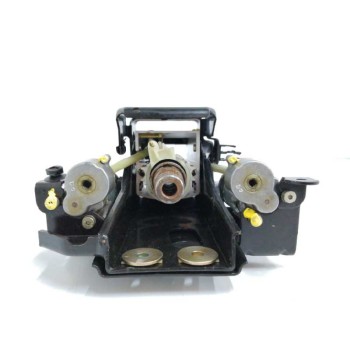 Recambio de columna direccion para bmw x5 (e53) 3.0 24v turbodiesel cat referencia OEM IAM 1094265  