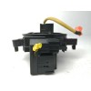 Recambio de anillo airbag para toyota yaris (ksp9/scp9/nlp9) 1.4 turbodiesel cat referencia OEM IAM   