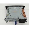 Recambio de sistema audio / radio cd para peugeot 308 sw 1.6 hdi fap cat (9hz / dv6ted4) referencia OEM IAM 96650206XH A2C532872