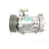Recambio de compresor aire acondicionado para mg serie 45 (rt) 2.0 td referencia OEM IAM JPB101230  
