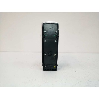 Recambio de mando elevalunas delantero izquierdo para mercedes-benz clase e coupé (c207) e 250 cdi / bluetec / d (207.303, 207.3