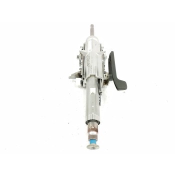 Recambio de columna direccion para audi a4 avant (8w5) 2.0 16v tdi referencia OEM IAM 8W0419501  