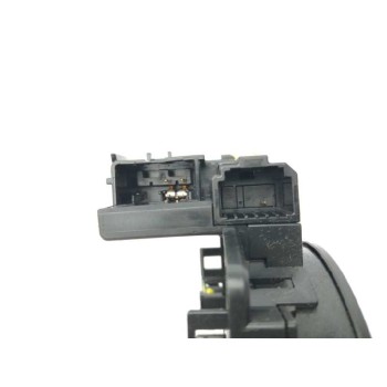 Recambio de anillo airbag para toyota yaris (ksp9/scp9/nlp9) 1.4 turbodiesel cat referencia OEM IAM   
