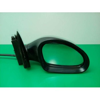 Recambio de retrovisor derecho para seat cordoba berlina (6l2) 1.4 16v referencia OEM IAM 6L1857508T9B9 MANUAL 