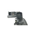 Recambio de anillo airbag para toyota yaris (ksp9/scp9/nlp9) 1.4 turbodiesel cat referencia OEM IAM   