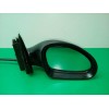 Recambio de retrovisor derecho para seat cordoba berlina (6l2) 1.4 16v referencia OEM IAM 6L1857508T9B9 MANUAL 