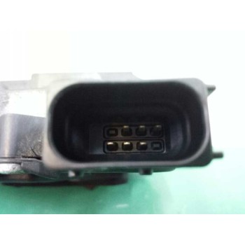 Recambio de cerradura puerta delantera derecha para peugeot boxer caja cerr. techo elevado (bat.4035)(333/335)(2007 =>) hdi (435