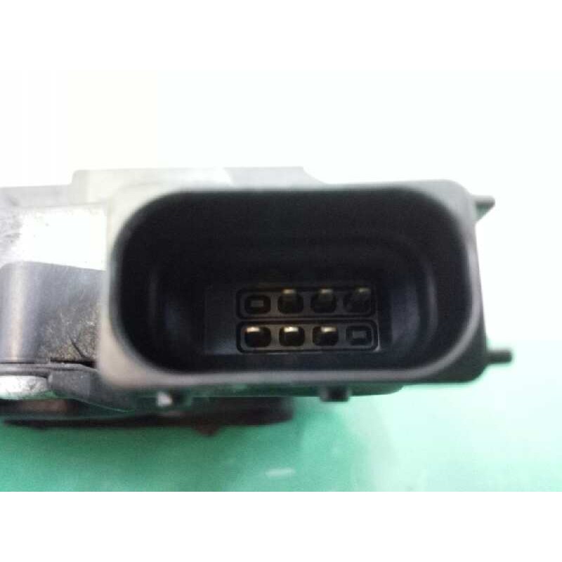 CERRADURA PUERTA DELANTERA DERECHA