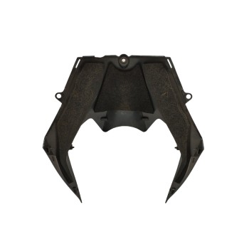 Recambio de carenado para kawasaki zzr 1400 zzr 1400 performance sport referencia OEM IAM 510260008 CUBIERTA DEPOSITO DE COMBUST