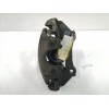Recambio de pinza freno delantera izquierda para renault clio iv 1.5 dci diesel fap referencia OEM IAM   