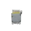 Recambio de centralita airbag para nissan qashqai (j10) 2.0 dci turbodiesel cat referencia OEM IAM 98820JD10A  