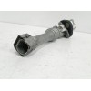 Recambio de rotula direccion para mercedes-benz clase c (w203) c 200 cdi (203.004) referencia OEM IAM A2034620278  