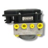 Recambio de abs para opel corsa d enjoy referencia OEM IAM 13277812 0265232238 