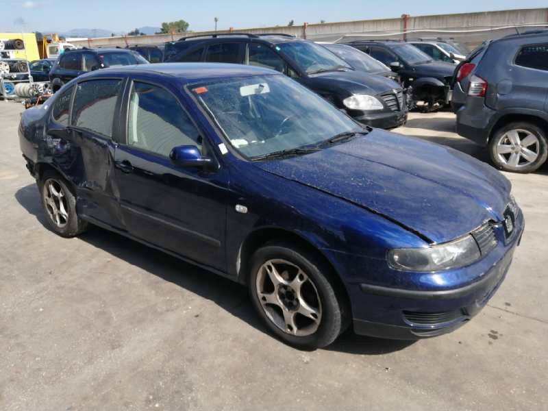 SEAT TOLEDO (1M2)