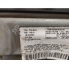 Recambio de airbag delantero izquierdo para citroën c4 grand picasso 1.6 16v hdi fap referencia OEM IAM 96600568ZD DE RODILLAS 