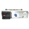 Recambio de sistema audio / radio cd para peugeot 308 sw 1.6 hdi fap cat (9hz / dv6ted4) referencia OEM IAM 96650206XH A2C532872