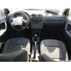 skoda fabia (5j2 ) del año 2010