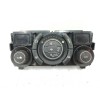 Recambio de mando climatizador para peugeot 308 1.6 16v referencia OEM IAM 96850724XT  