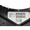 Recambio de cuadro instrumentos para peugeot 307 (s1) 2.0 hdi cat referencia OEM IAM 9646742480  