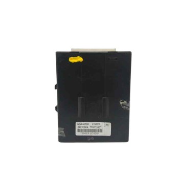 MODULO ELECTRONICO 285E0JD02B 