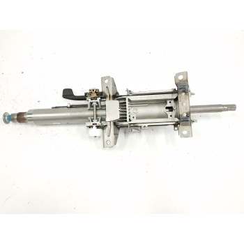 Recambio de columna direccion para audi a4 avant (8w5) 2.0 16v tdi referencia OEM IAM 8W0419501  