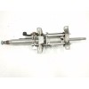 Recambio de columna direccion para audi a4 avant (8w5) 2.0 16v tdi referencia OEM IAM 8W0419501  