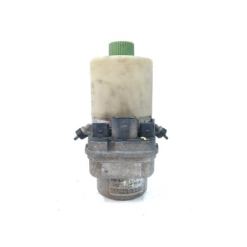 Recambio de bomba direccion para seat ibiza (6l1) 1.4 tdi referencia OEM IAM 6Q0423156AD  