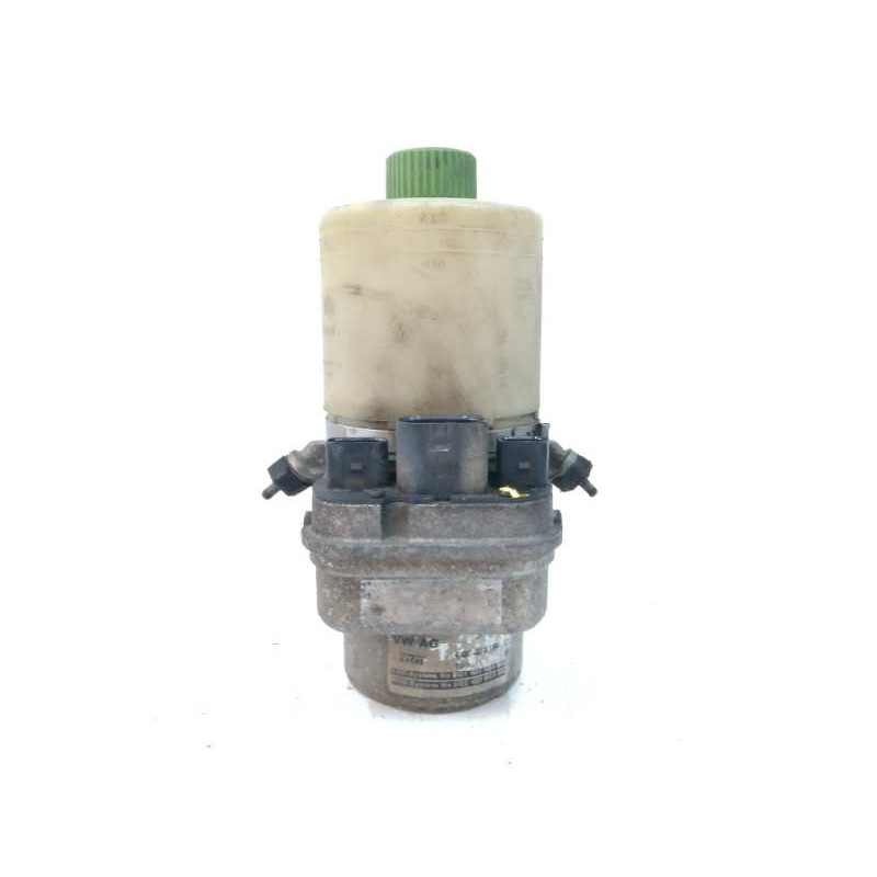 Recambio de bomba direccion para seat ibiza (6l1) 1.4 tdi referencia OEM IAM 6Q0423156AD  