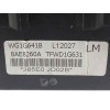 Recambio de modulo electronico para nissan qashqai (j10) 2.0 dci turbodiesel cat referencia OEM IAM 285E0JD02B  