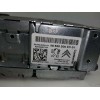 Recambio de sistema audio / radio cd para peugeot 308 sw 1.6 hdi fap cat (9hz / dv6ted4) referencia OEM IAM 96650206XH A2C532872
