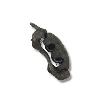 PINZA DE FRENO DELANTERA DERECHA Y04243 