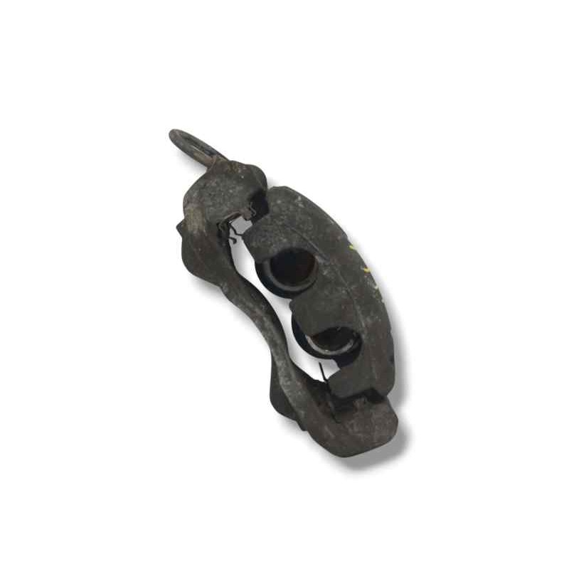 Recambio de pinza de freno delantera derecha para ford transit furgoneta (fa_ _) 2.4 tdci rwd referencia OEM IAM Y04243  