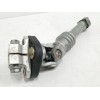 Recambio de rotula direccion para mercedes-benz clase c (w203) c 200 cdi (203.004) referencia OEM IAM A2034620278  