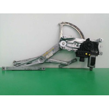 Recambio de elevalunas delantero izquierdo para opel zafira b enjoy referencia OEM IAM TIJERA 13132220 BUSCANDO