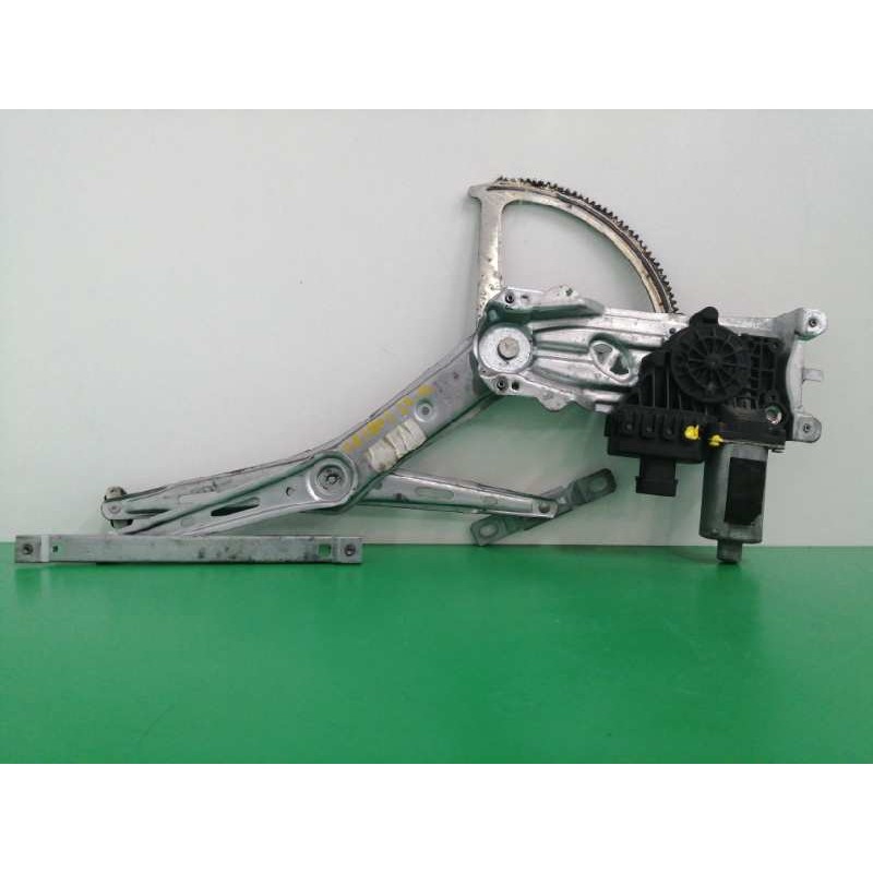 Recambio de elevalunas delantero izquierdo para opel zafira b enjoy referencia OEM IAM TIJERA 13132220 BUSCANDO