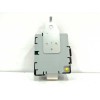 Recambio de modulo electronico para lexus rx 3.5 v6 cat referencia OEM IAM 8974148150 2513000841 