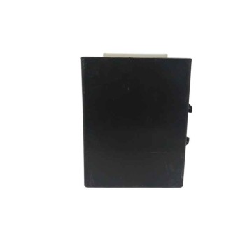 Recambio de modulo electronico para nissan qashqai (j10) 2.0 dci turbodiesel cat referencia OEM IAM 285E0JD02B  